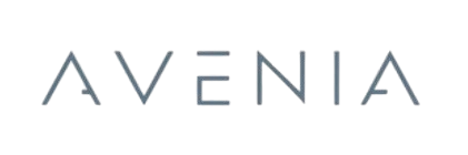 aveniamed.com.mx
